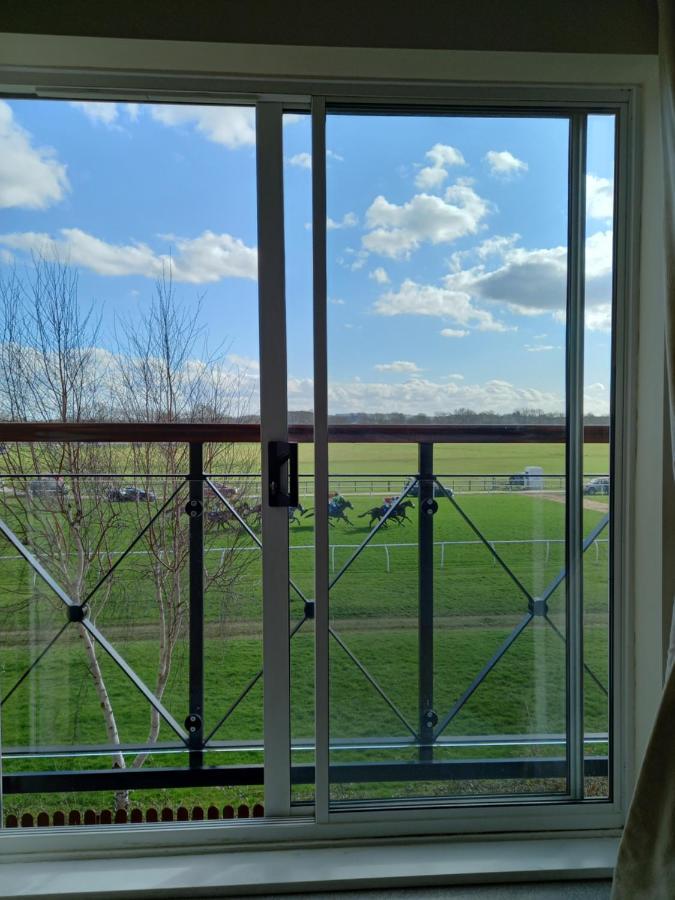 47 Wetherby Way, 3 Bedrooms, Sleeps 6, Easy Walk To Town, Parking, Self Catering, Great View Stratford-upon-Avon Exteriör bild