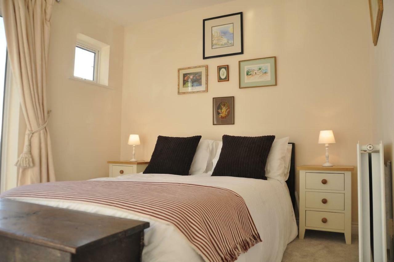 47 Wetherby Way, 3 Bedrooms, Sleeps 6, Easy Walk To Town, Parking, Self Catering, Great View Stratford-upon-Avon Exteriör bild